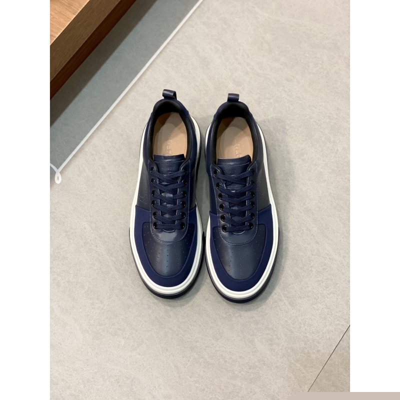 Ferragamo Sneakers